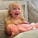 Profile Picture of Steve Nameroff (@steve.nameroff) on Facebook