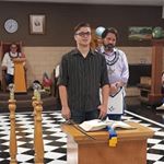 Profile Picture of larry martin (@666larry_the_light) on Instagram