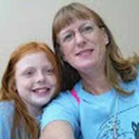 Profile Picture of Kim Doucette (@kim-doucette-9) on Quora