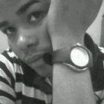 Profile Picture of Tony Baptista Reis (@antonybaptyysta) on Instagram