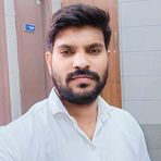 Rudal Kumar Page - Facebook Profile Picture of Rudal Kumar Page (@kumar.rudal.3) on Facebook