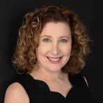 Profile Picture of Jodi Hesselson Bialik (@jodi.bialik) on Facebook