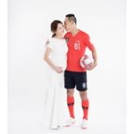 Profile Picture of 문선민의 오혜지 (@irene__o) on Instagram
