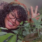 Profile Picture of Mandee (@mandeemelendez) on Youtube