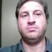 Profile Picture of Leonard Baldwin (@leonard.baldwin.771) on Facebook