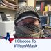 Profile Picture of Aaron Timmer (@timmer.aaron) on Facebook