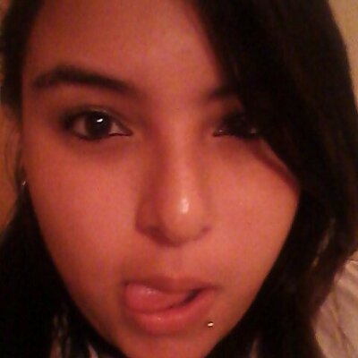 Profile Picture of Judith Ramos (@judyramos123) on Twitter