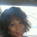Profile Picture of Deborah Wyatt (@deborah.wyatt.963) on Facebook