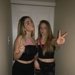 Profile Picture of J U L (@juliadever) on Instagram