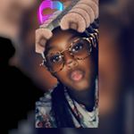 Alexia Jacobs - Instagram Profile Picture of Alexia Jacobs (@alexia.jacobs.1460) on Instagram