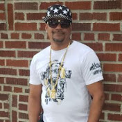 Profile Picture of Luis Gautier (@luisgautier9895) on Youtube