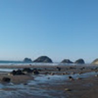 Profile Picture of Eloise Hay (@eloise-hay-2) on Quora