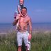 Profile Picture of James Brace (@james.brace.520) on Facebook