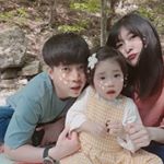 Profile Picture of 김선미 (@yoovelyyoon) on Instagram
