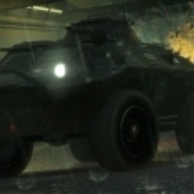 Profile Picture of Joel Zaragoza (@Joelzaragoza) on Twitter