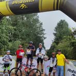 Profile Picture of Javier Barrales (@javier.barrales.33) on Facebook