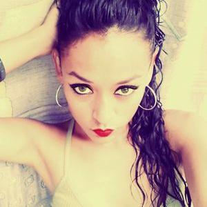 Profile Picture of CINDY PAEZ (@cindypaez47) on Twitter