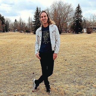 Profile Picture of Andrew Tkach (@tkachandrelive) on Instagram