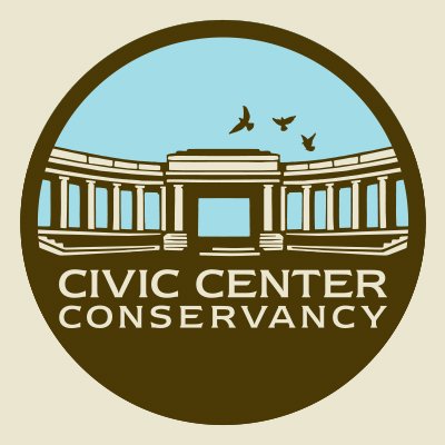 Civic Center Denver - Twitter Profile Picture of Civic Center Denver (@CivicCenterPark) on Twitter