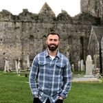 Profile Picture of David Pelz (@david.pelz) on Instagram