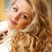 Profile Picture of °•mêjďìýé°• (@meyri007) on Pinterest