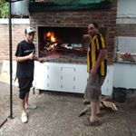 Profile Picture of Jose Weber (@jose.weber.3192) on Instagram