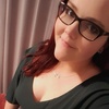 Profile Picture of aimee_casey_ (@@aimee_casey_) on Tiktok