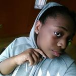 Profile Picture of dekota shantell stephens (@badasgirl_34) on Instagram