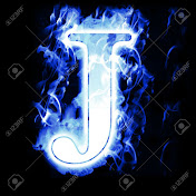 Profile Picture of Jordan Proctor (@jordanproctor6122) on Youtube