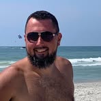 Profile Picture of Brian Mccort (@brian.mccort.1) on Facebook