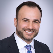 Profile Picture of David Jazo (@davidjazo7487) on Youtube