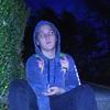 Profile Picture of Daniel_wix (@@daniel_wix) on Tiktok