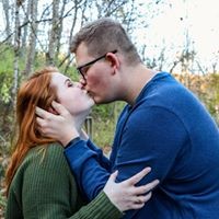 Profile Picture of Dylan Pemberton (@dylan-pemberton-6) on Quora