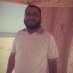 Profile Picture of Aslam Hossain (@aslamhossain521) on Twitter