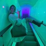 Profile Picture of Tracy Clifford Henry (@tracy.c.henry.96) on Instagram