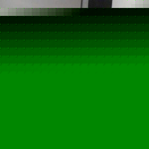 Profile Picture of Javier Michaca (@javy57) on Myspace