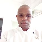 Profile Picture of Vincent Sirya (@vincentsirya) on Instagram