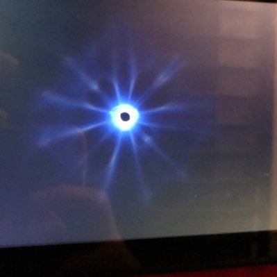 Profile Picture of MarvelJojo On Fortnight (@JosephSboto) on Twitter