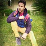 Profile Picture of Abhijit_kumar_04 (@abhijit_kumar_04) on Instagram