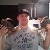 Profile Picture of Jeff Armstrong (@jeffarmstrong5047) on Youtube