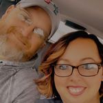 Profile Picture of Amanda Hopper (@hinksgirl2013) on Instagram