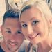 Profile Picture of Stephany Mason (@stephanylee729) on Pinterest