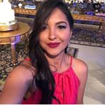 Profile Picture of Daniela Costa🌷☕️🏃🏽‍♀️💕🚴🏻‍♀️ (@danielasccastro) on Instagram