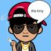 Profile Picture of Robert Dills (@robert.dills.509) on Facebook