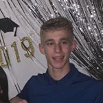 Profile Picture of Matthew Basil (@matthewbasil_) on Instagram
