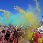 Profile Picture of André Stockmann (@bonaparte_spielt_dart) on Instagram