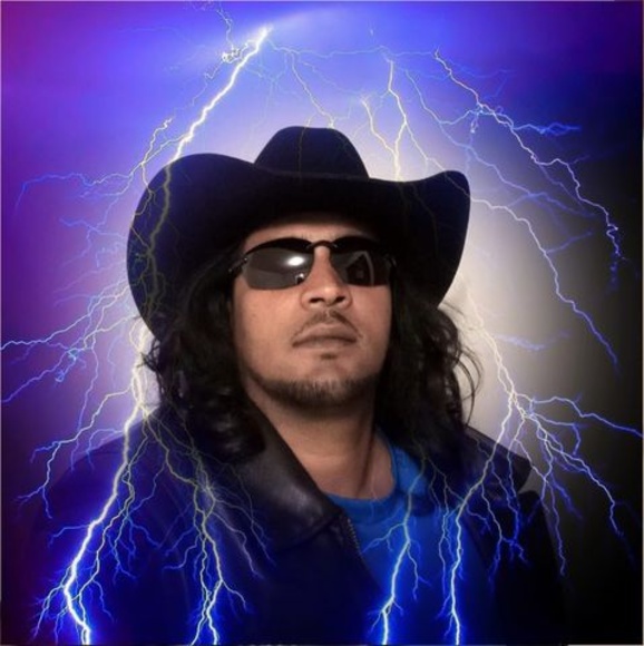 Cliff Ragoopath - Poshmark Profile Picture of Cliff Ragoopath (@cliffragoopath) on Poshmark