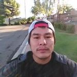 Profile Picture of Mick Travis (@mick.travis) on Instagram
