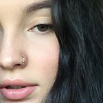 Profile Picture of alyssa patterson (@a.lyssap) on Instagram