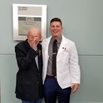 Profile Picture of James Orban (@jorban108) on Instagram